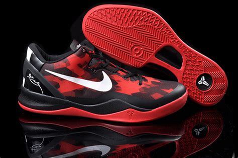 kb8 shoes|nike kobe 8 sneakers.